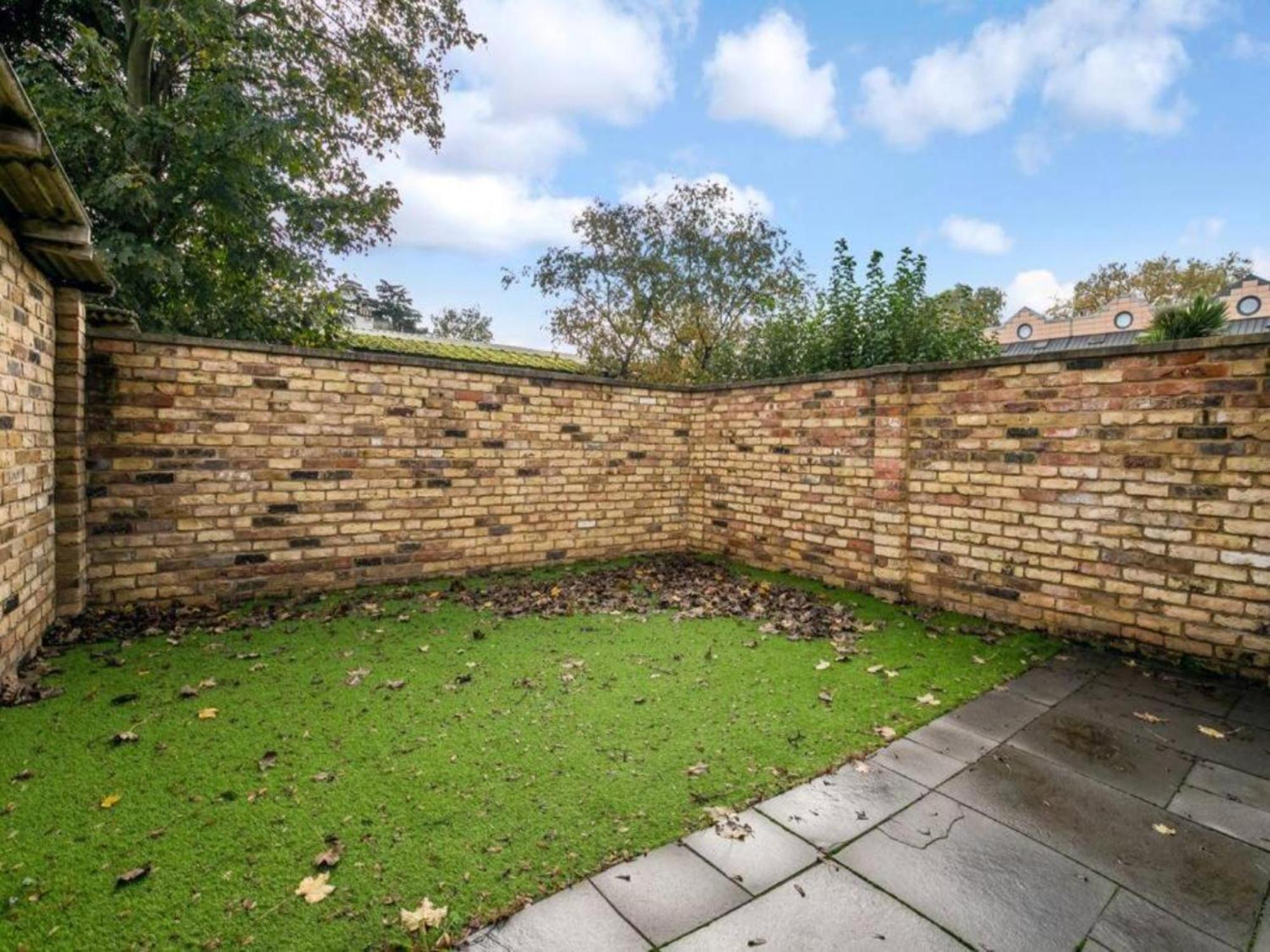 Pass The Keys Ealing Queen Of The Suburbs 2Bd Apartment London Exterior photo